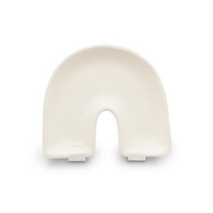 Kleine Regenbogenschale 11,5 cm - 12 Stk.