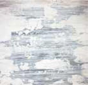 Salt Wash Farmhouse - set