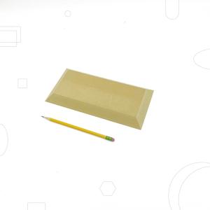 Rectangel 25 cm