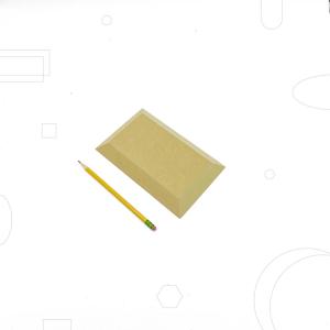 Rectangel 20 cm