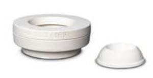 Dog Bowl - Hartenfels