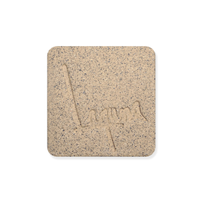Stoneware clay, beige with specks- 22,6 kg