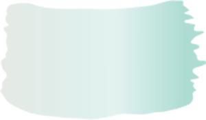 DuraClear Iridescent Varnish