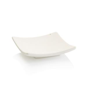 Kleiner Sushi Teller - 12 Stk
