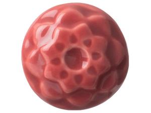 Snapdragon - doppglasyr