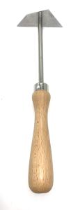 Turning Tools
