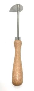 Turning Tools