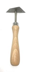 Turning Tools - short handle