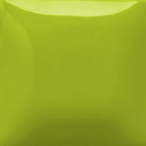 Lime Ricky