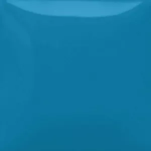 Blue Heaven