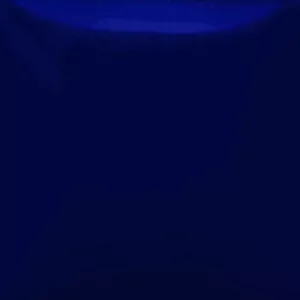 Blue By You
