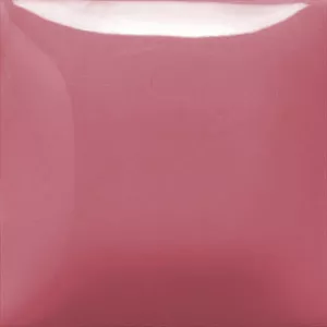 In The Pink