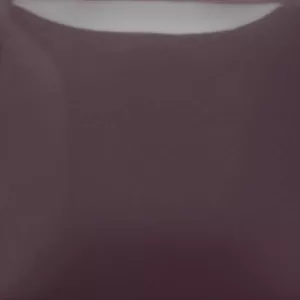 Grape Escape