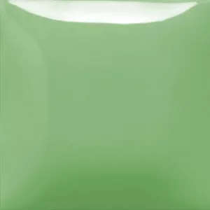 Hint-O-Mint