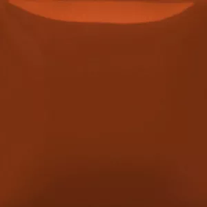 Blazing Saddle