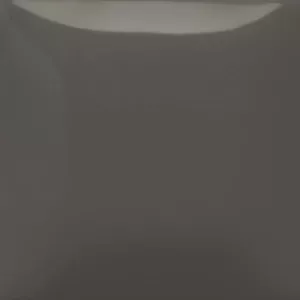 Hi Ho Silver