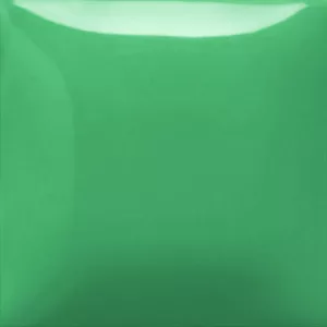 Double Mint
