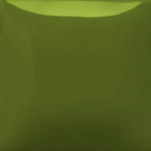 Kermit