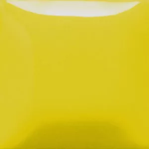 Lime Light