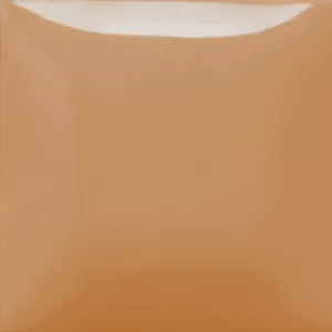 Butterscotch