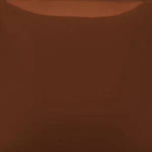 Chocolate Mousse
