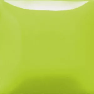 Key Lime Pie