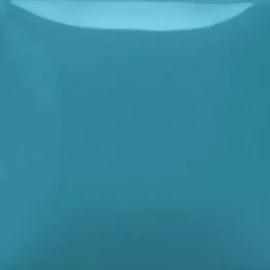 Blue Ice