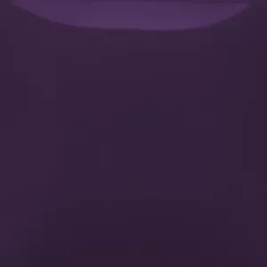 Jumpin' Jelly