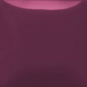 Bouncin Berry