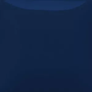 Beboppin Blue