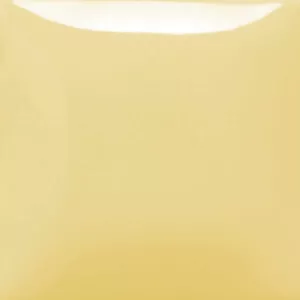 Mellow Yellow