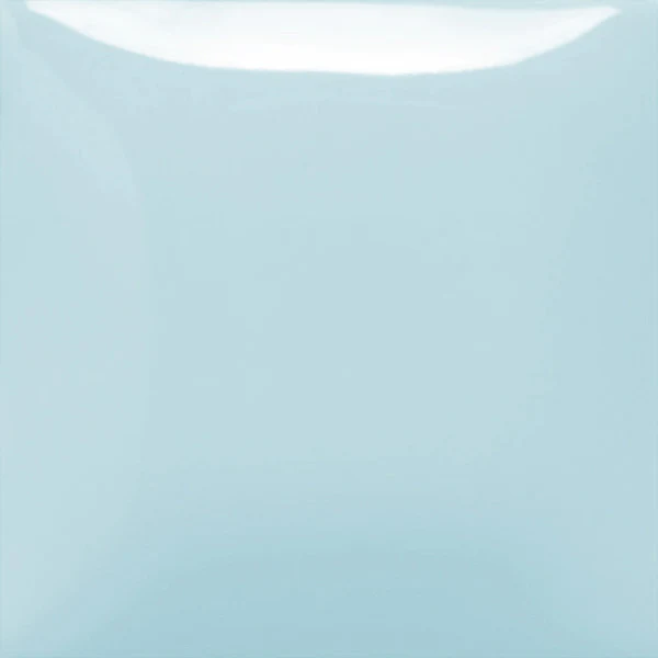 Pail Blue
