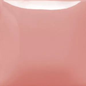 Cotton Candy