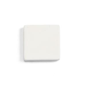 Mini Tile - 12 pcs