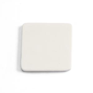 Mini Tile - 12 pcs