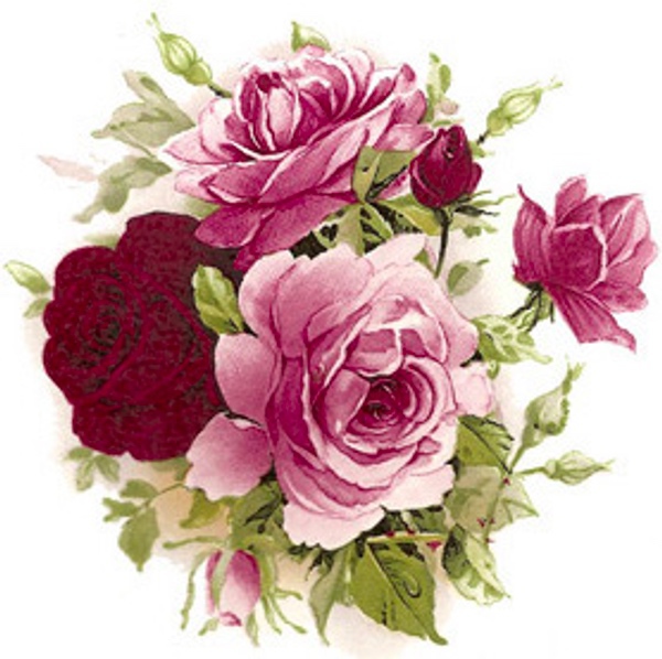 Sommer - 100 mm - 1 Stk