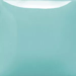 Blu-Teal-Ful