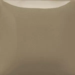 Taupe of the morning