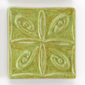 Texture Tile - 12 pcs