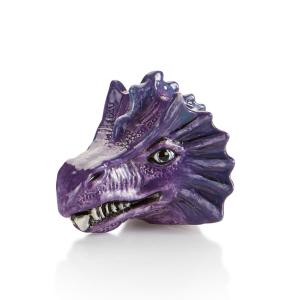 Drageon Head - 12 pcs