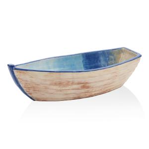 Boat Bowl - 6 pcs