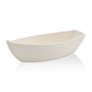 Boat Bowl - 6 pcs