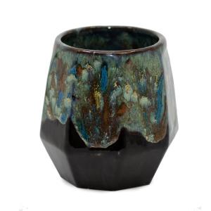 Prismware stemless glass - 8 pcs