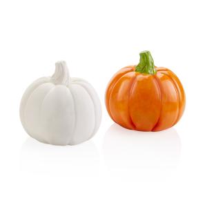 Liten Pumpa - 8 st,