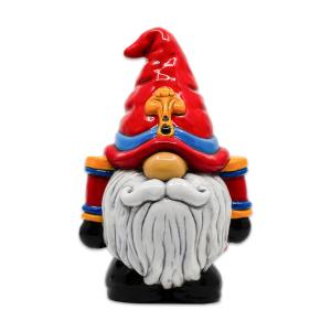 Gnome Cracker - 6 pcs