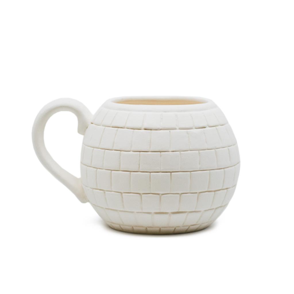 Discokula Mugg - 8 st,