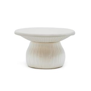 Mushroom Trinket Holder - 8 pcs