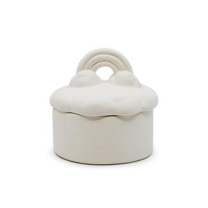 Rainbow Box - 6 pcs