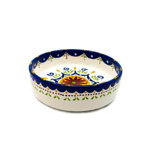 Small Edgeware Bowl - 15 cm - 8 pcs