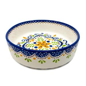 Large Edgeware Bowl - 20 cm - 6 pcs